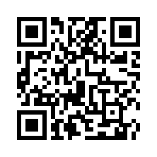 QR Code for 1D5wQi6DypDBJN4guiV2xSm2fQNdkRWxiY