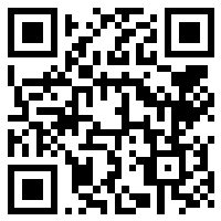 QR Code for 1D5wWQjyBvuQesTL4tnbfcdpR55grvZkyK