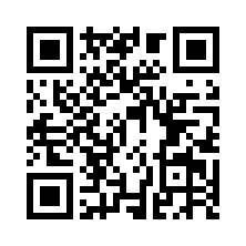 QR Code for 1D5wWhXUb8AqPFk4DTrXpGVqQfDyfeSp3J
