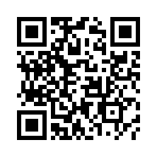 QR Code for 1D5wb4vD3416TYQEn3JCCpu3eXVob19sC4