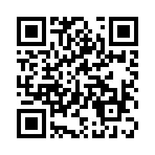 QR Code for 1D5wiSEiCSXckeV6d7nL1grk3oJBXp4DSS