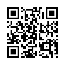 QR Code for 1D5wjaW6hh4tEhN8TX8r96LTnw22wtXRow