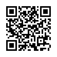 QR Code for 1D5wjan9a2N4Y9unPLWoioM2N2oF6jetPe