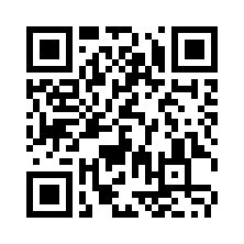 QR Code for 1D5wk3Rz23zquWNBah2W59VCVBwgR9Mdac
