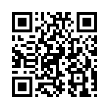 QR Code for 1D5wkLrrCeqa4aZbzbVDRTL2TMonDtmc6E