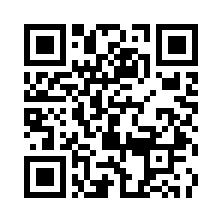QR Code for 1D5wqCaMpVsbSC9hXRPs9FcSppgbAVWjHo
