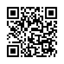 QR Code for 1D5wrmD4na66QJWWdPy6aGMYyqQKoDZXQt