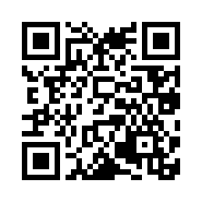 QR Code for 1D5wsMXKJ21NJffmPc7cix1McuLU1XoVGf
