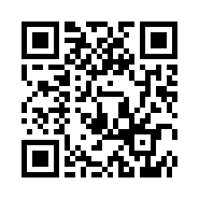 QR Code for 1D5ww4FByGp4QconbqZBBAf1JPvKtpLBch