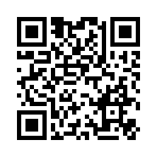 QR Code for 1D5wx1cfBpbe3qQwHS2499rYNdvt5H9F2R