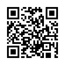 QR Code for 1D5x4WHffWQ2SyELphxBmnD6wZpskPDYjX