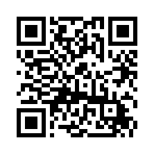 QR Code for 1D5x6fU61c4R2x1GKBabyfeYSBquAM1wR2