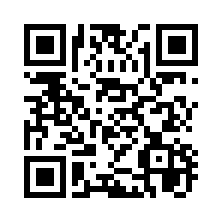QR Code for 1D5x8dn59ZPjK9ZPkqJ85ppvRBNud42Zg7