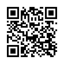 QR Code for 1D5x8ygpytV4W9G1aXvtFZv8Cyx2FBYeRy