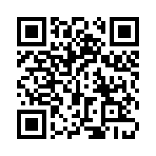 QR Code for 1D5x9rt9SVjVECS4pMMjFT6FdX56nB1dRC