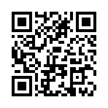 QR Code for 1D5xAwShMZK9JMU18HapLNC7PXBheMLUAu