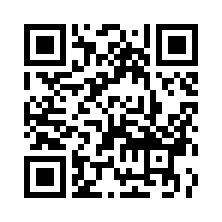 QR Code for 1D5xCJnLjephS4C4MCTjWvVsBoGfpRea7D