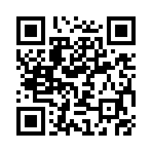 QR Code for 1D5xGePoSTwxBcKaVPzmLdWSjx7bD14J3