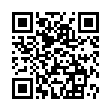 QR Code for 1D5xKf6acK6pKCSWhtEUxMZWMSbwdNJ9r5
