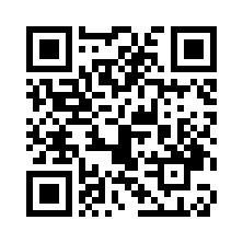 QR Code for 1D5xMCnkKPopcXjgbfdhTawrXwLVsCBJxN