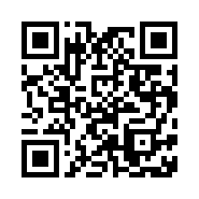 QR Code for 1D5xPwovBuNLXwCgXcfMbdrgit8YYePNkD