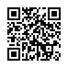 QR Code for 1D5xSgbkGf6ZiSWSA5Whv3zAAcefcvymwc