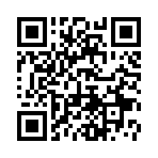QR Code for 1D5xUDnafibY2eT68g1JTdWQyuKitThART