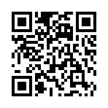 QR Code for 1D5xV12T239k19JhdmmisaeUsezYkrf5FE