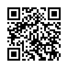 QR Code for 1D5xWST6kmiQdsGfvdjVdJbzSYwaVCSC61