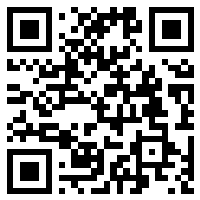 QR Code for 1D5xXdatyMSrtbqrwgYCBPdcB8vEzxcZQJ