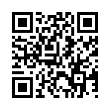 QR Code for 1D5xaj83y1CyhFsajMmvuSMB7QdZa1Yam3