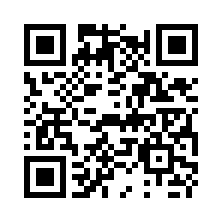 QR Code for 1D5xc5dgaTPTkpUDXM48y5RCic5EnStSyQ