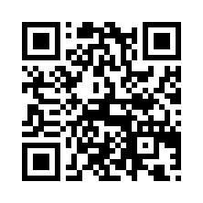 QR Code for 1D5xkXM2GDtSpSACvStUsQzmCayU8CWpro