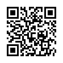 QR Code for 1D5xoesDmNMCvmYoPjME7FijwXpHiLecER