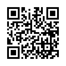 QR Code for 1D5xpQCMvQUdBSBWJ11ocYVFavU5NyNJD8