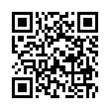 QR Code for 1D5xqsitrZK4ebLBKAoZ43D8cBFcck6ujD