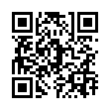 QR Code for 1D5xsusHASJs1vS4NreZwUwgQ9CVtasdUT