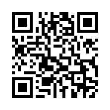QR Code for 1D5xtFDmSiWhK7kAxYQKf3L7vgCpTbe8Nt