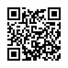 QR Code for 1D5xtURMPS3MARAesE4D1Bq2SL2LhL1yVe