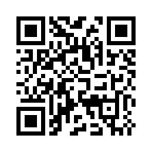 QR Code for 1D5xxm8kqLEdpmuDbVQFzJsSLPADQMkEef
