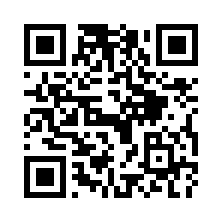 QR Code for 1D5xxwe4cDo1pFUxA4uazMTZCsn6Py62X8