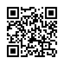 QR Code for 1D5y2pVsETTH9qy5mgxfWsVB385BdRo7py