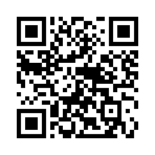 QR Code for 1D5y3UPLBfiqLr3KBmWxLSqZX6xb5XWLpp