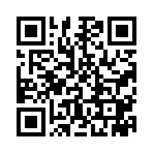 QR Code for 1D5y6SEfYMVz1MThGToTHddmLGN584FkjR