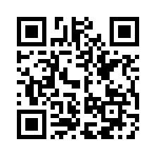 QR Code for 1D5y6wvdQeGeZoeShCyjSHQ6GFG7V43cve