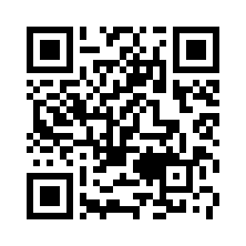 QR Code for 1D5yBGHmgWHTzFc8Hriiqozo1iAmS5JaLC