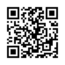QR Code for 1D5yDa2oKXNFMsSPhAPuQPodw7JwecJ8Li