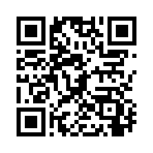 QR Code for 1D5yE9ecUXnvfmntxNehViB97GVKq96XUd