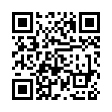 QR Code for 1D5yHqgjRVZxqL276F8Me88NUXRBFdMZVR