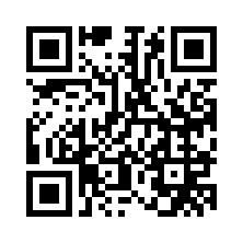 QR Code for 1D5yNBiDGPDnui9R1TQ1km4J824evmVoFB